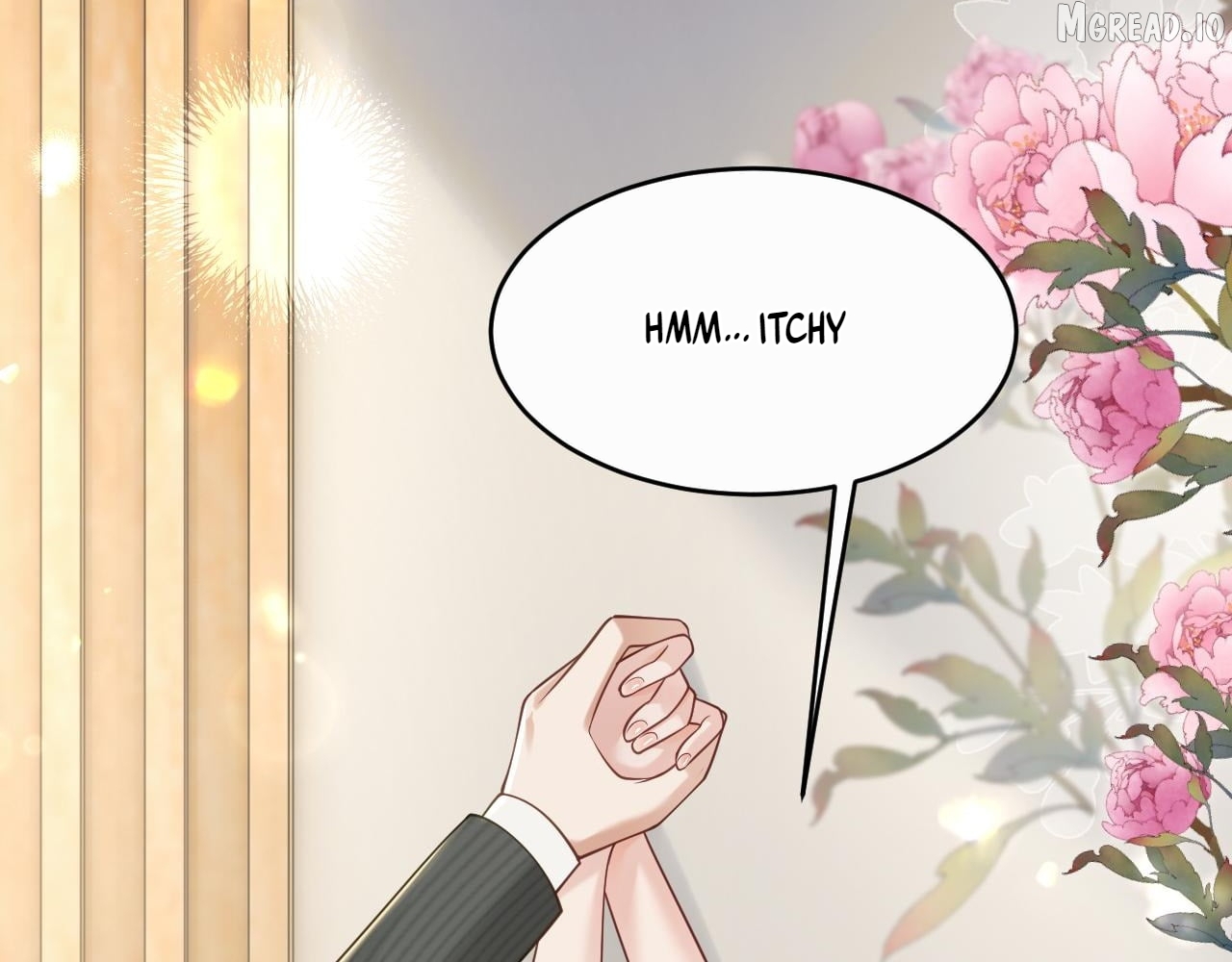 Deeply In Love Chapter 85  - page 49